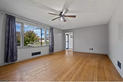 166 Union Ave, Somerville, NJ 08876 - Photo 3