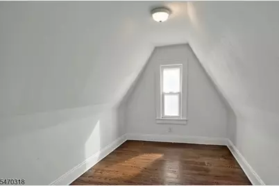 1208 Pompton Ave, Cedar Grove, NJ 07009 - Photo 15