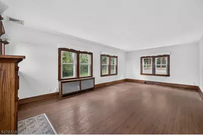 1208 Pompton Ave, Cedar Grove, NJ 07009 - Photo 5