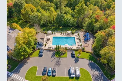 1008 Robin Ct, Green Brook Township, NJ 08812 - Photo 27