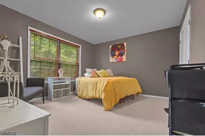 11 Madison Ct, Southampton, NJ 08088 - Photo 25