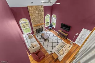 11 Madison Ct, Southampton, NJ 08088 - Photo 13