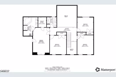 11 Madison Ct, Southampton, NJ 08088 - Photo 31
