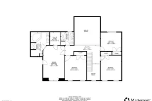 11 Madison Ct, Southampton, NJ 08088 - Photo 31