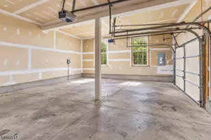 11 Madison Ct, Southampton, NJ 08088 - Photo 19