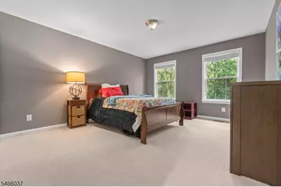 11 Madison Ct, Southampton, NJ 08088 - Photo 27