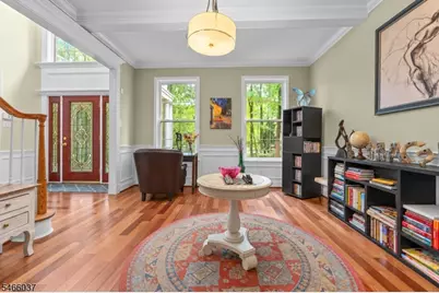 11 Madison Ct, Southampton, NJ 08088 - Photo 9