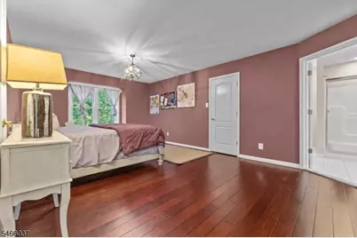 11 Madison Ct, Southampton, NJ 08088 - Photo 21
