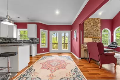 11 Madison Ct, Southampton, NJ 08088 - Photo 15