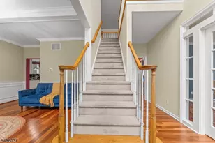 11 Madison Ct, Southampton, NJ 08088 - Photo 5