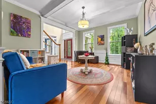 11 Madison Ct, Southampton, NJ 08088 - Photo 7