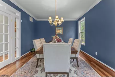 11 Madison Ct, Southampton, NJ 08088 - Photo 11