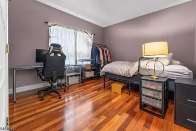11 Madison Ct, Southampton, NJ 08088 - Photo 17