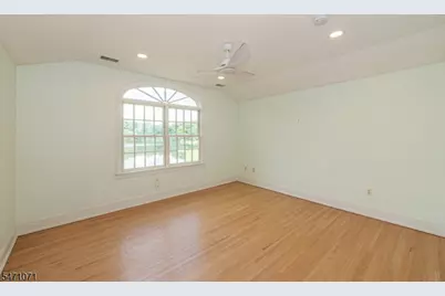 11 N Pocono Rd, Mountain Lakes, NJ 07046 - Photo 37