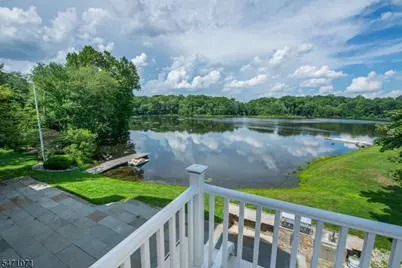 11 N Pocono Rd, Mountain Lakes, NJ 07046 - Photo 31
