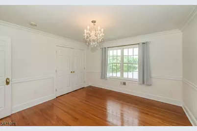11 N Pocono Rd, Mountain Lakes, NJ 07046 - Photo 33