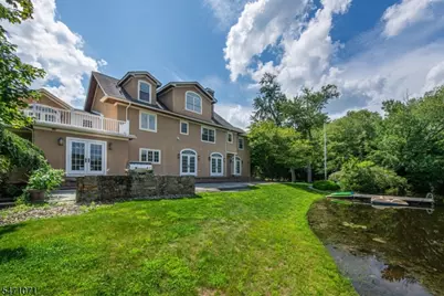 11 N Pocono Rd, Mountain Lakes, NJ 07046 - Photo 47