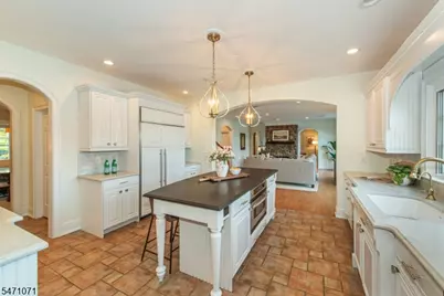 11 N Pocono Rd, Mountain Lakes, NJ 07046 - Photo 17