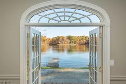 11 N Pocono Rd, Mountain Lakes, NJ 07046 - Photo 1