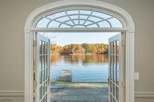11 N Pocono Rd, Mountain Lakes, NJ 07046 - Photo 1