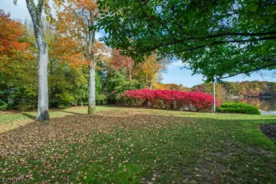 11 N Pocono Rd, Mountain Lakes, NJ 07046 - Photo 43