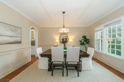 11 N Pocono Rd, Mountain Lakes, NJ 07046 - Photo 23