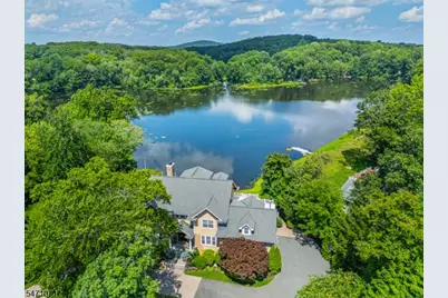 11 N Pocono Rd, Mountain Lakes, NJ 07046 - Photo 49