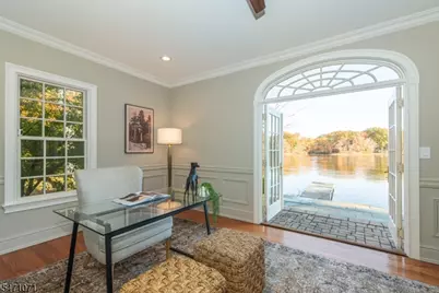 11 N Pocono Rd, Mountain Lakes, NJ 07046 - Photo 9