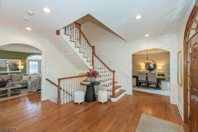 11 N Pocono Rd, Mountain Lakes, NJ 07046 - Photo 3