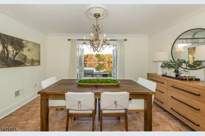 11 N Pocono Rd, Mountain Lakes, NJ 07046 - Photo 21