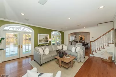 11 N Pocono Rd, Mountain Lakes, NJ 07046 - Photo 7