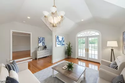 11 N Pocono Rd, Mountain Lakes, NJ 07046 - Photo 29