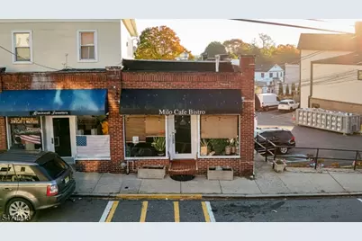 20 Wall St, Rockaway, NJ 07866 - Photo 19