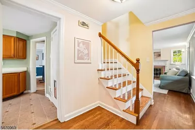 32 Longview Ave, Madison, NJ 07940 - Photo 3