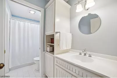 32 Longview Ave, Madison, NJ 07940 - Photo 21