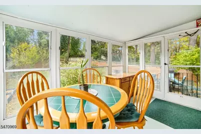 32 Longview Ave, Madison, NJ 07940 - Photo 13