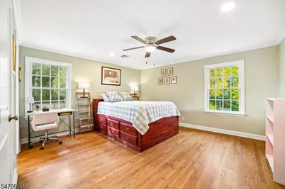 32 Longview Ave, Madison, NJ 07940 - Photo 15