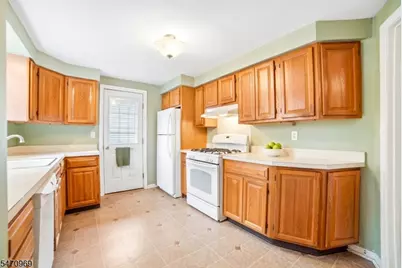 32 Longview Ave, Madison, NJ 07940 - Photo 7
