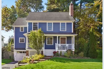 32 Longview Ave, Madison, NJ 07940 - Photo 1