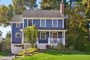 32 Longview Ave, Madison, NJ 07940 - Photo 1