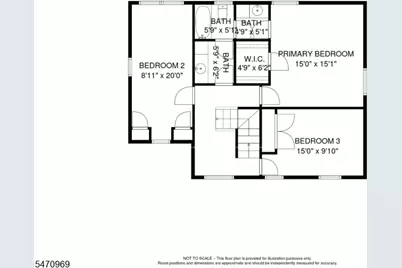 32 Longview Ave, Madison, NJ 07940 - Photo 33