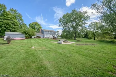 6 Emery Dr, Readington, NJ 08889 - Photo 31