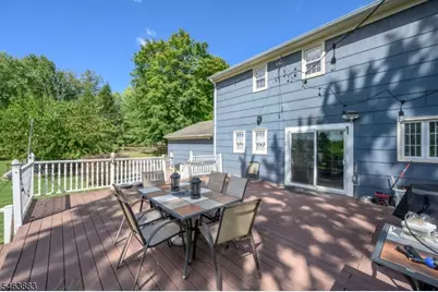 6 Emery Dr, Readington, NJ 08889 - Photo 27