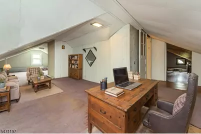 839 Rifle Camp Rd, Woodland Park, NJ 07424 - Photo 27