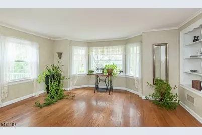 839 Rifle Camp Rd, Woodland Park, NJ 07424 - Photo 11