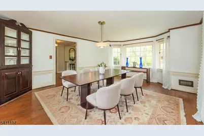 839 Rifle Camp Rd, Woodland Park, NJ 07424 - Photo 13