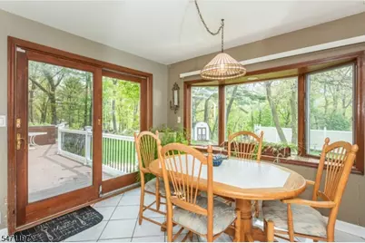 839 Rifle Camp Rd, Woodland Park, NJ 07424 - Photo 17