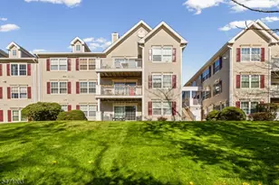 1218 Magnolia Ln, Branchburg Township, NJ 08876 - Photo 1
