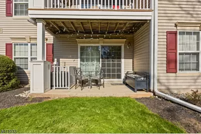 1218 Magnolia Ln, Branchburg Township, NJ 08876 - Photo 31