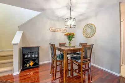 3412 Appleton Way, Hanover Township, NJ 07981 - Photo 7